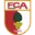 FC Augsburg