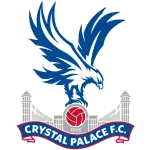 Crystal Palace U21