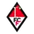 FC Frankfurt