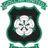Golcar United