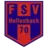 Hollenbach