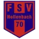 Hollenbach