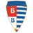 Pro Patria