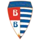 Pro Patria