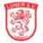 Lüner SV