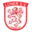 Lüner SV