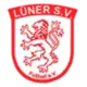 Lüner SV