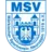 MSV Neuruppin