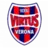 Virtus Verona