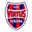 Virtus Verona