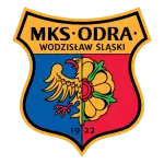 Odra Wodzislaw