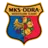 Odra Wodzislaw