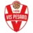 Vis Pesaro