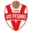 Vis Pesaro
