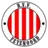 SC Feyenoord