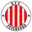 SC Feyenoord