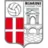 Rimini