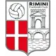 Rimini