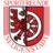 Sp. Seligenstadt