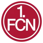 1. FC Nürnberg