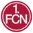 1. FC Nürnberg