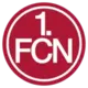 1. FC Nürnberg