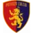 Potenza