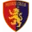Potenza