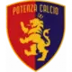 Potenza