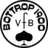 VfB Bottrop 1900