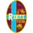Rieti