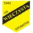 Wieczysta Kraków
