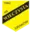 Wieczysta Kraków