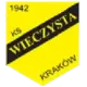 Wieczysta Kraków
