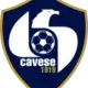 Cavese
