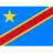 Congo DR U23
