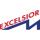 Excelsior Maassluis