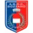 Gozzano