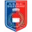 Gozzano