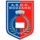 Gozzano
