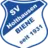 Holthausen-Biene