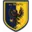 Trento