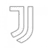 Juventus U23