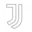 Juventus U23