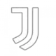 Juventus U23