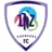 LNZ Cherkasy