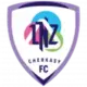 LNZ Cherkasy