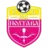 SK Poltava