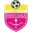 SK Poltava