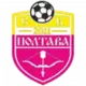 SK Poltava